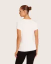 small_B28000_WHT_WomensBaseLayerV-NeckT-Shirt_White_457_2.webp