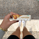 CONTEXTE-WhiteCookie.webp