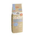 260837-hafermehl-gf-seitlich-rgb.webp
