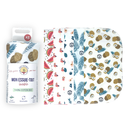 ESSUIE-TOUT X5.webp