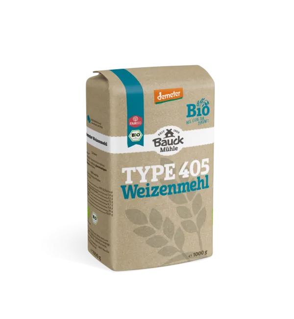 290141-weizenmehl-hell-type-405-seitlich-rgb.webp
