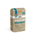 290141-weizenmehl-hell-type-405-seitlich-rgb.webp