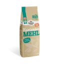256938-kastanienmehl-gf-seitlich-rgb.webp