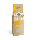 255937-maismehl-gf-seitlich-rgb.webp
