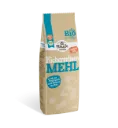 256848-kichererbsenmehl-gf-seitlich-rgb.webp