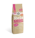 255638-reismehl-hell-gf-seitlich-rgb.webp