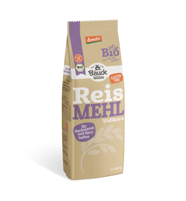 255537-reismehl-vollkorn-gf-seitlich-rgb.webp