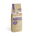 256038-buchweizenmehl-gf-seitlich-rgb.webp