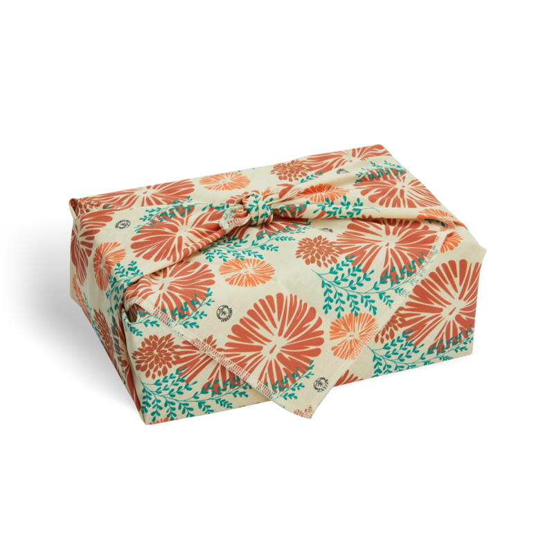 furoshiki.webp