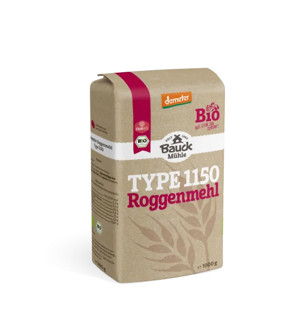 260241-roggenmehl-type-1150-seitlich-rgb.webp