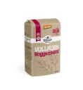 250241-roggenmehl-vollkorn-seitlich-rgb.webp