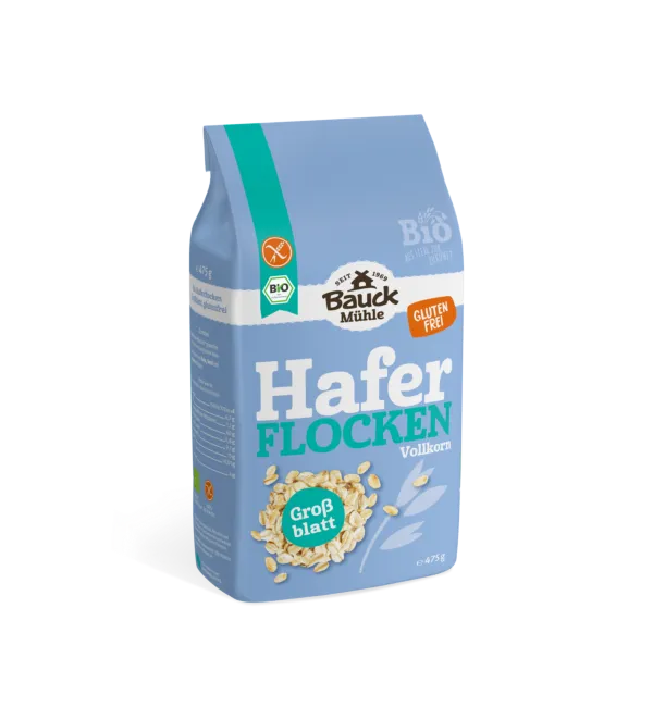 300838-haferflocken-grossblatt-gf-seitlich-rgb.webp