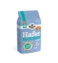 300838-haferflocken-grossblatt-gf-seitlich-rgb.webp