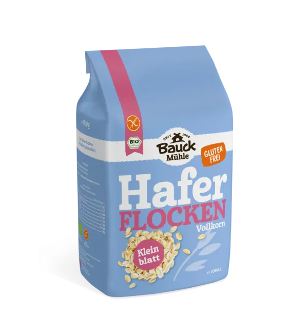 300948-haferflocken-kleinblatt-1kg-gf-seitlich-rgb.webp