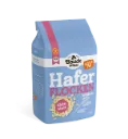 300948-haferflocken-kleinblatt-1kg-gf-seitlich-rgb.webp