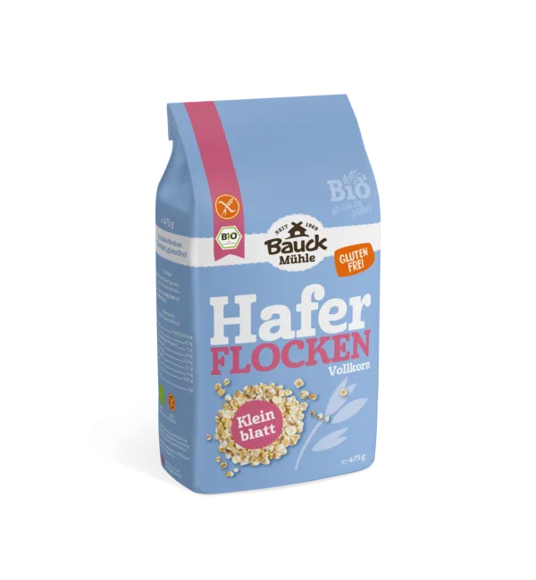 300938-haferflocken-kleinblatt-gf-seitlich-rgb.webp