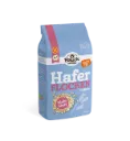 300938-haferflocken-kleinblatt-gf-seitlich-rgb.webp