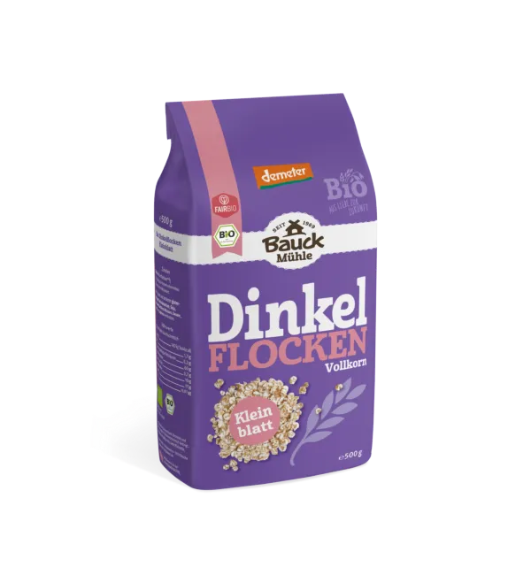302531-dinkelflocken-kleinblatt-seitlich-rgb.webp