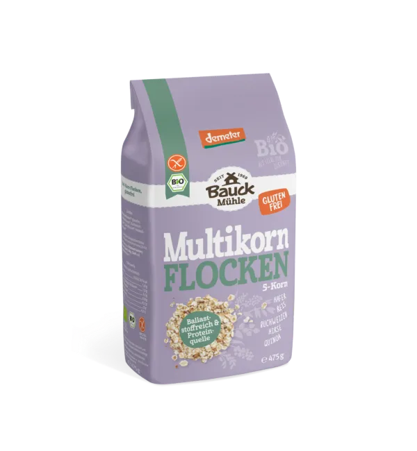 305237-multikornflocken-5-korn-gf-seitlich-rgb.webp
