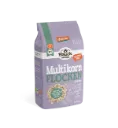 305237-multikornflocken-5-korn-gf-seitlich-rgb.webp