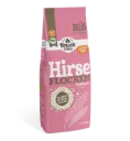300738-hirseflocken-gf-seitlich-rgb.webp