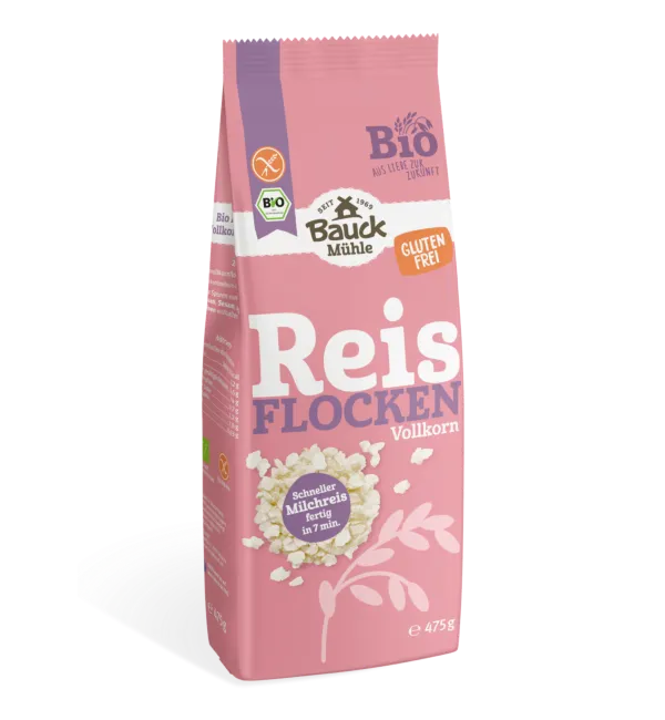 300538-reisflocken-vollkorn-gf-seitlich-rgb.webp