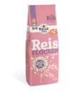 300538-reisflocken-vollkorn-gf-seitlich-rgb.webp