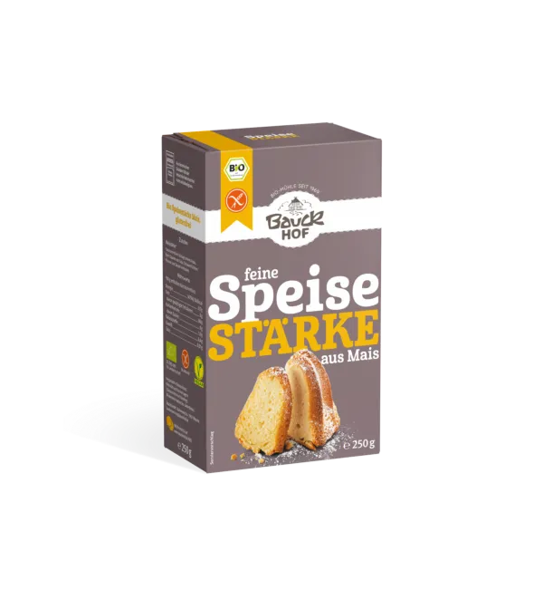360728-speisestaerke-side-rgb.webp
