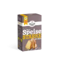 360728-speisestaerke-side-rgb.webp