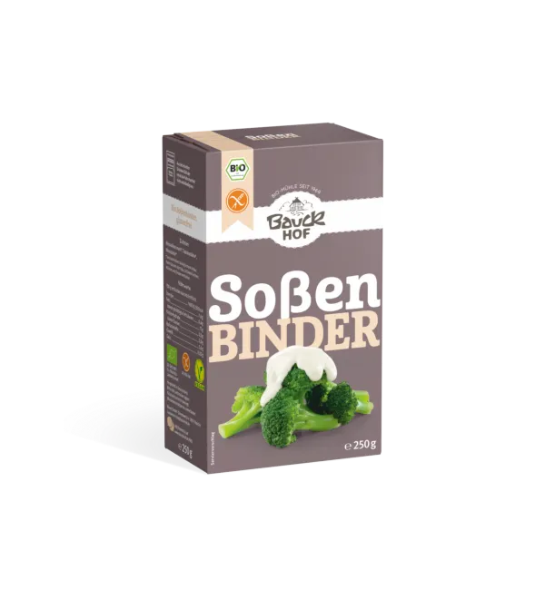 368028-sossenbinder-side-rgb.webp
