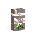 368028-sossenbinder-side-rgb.webp