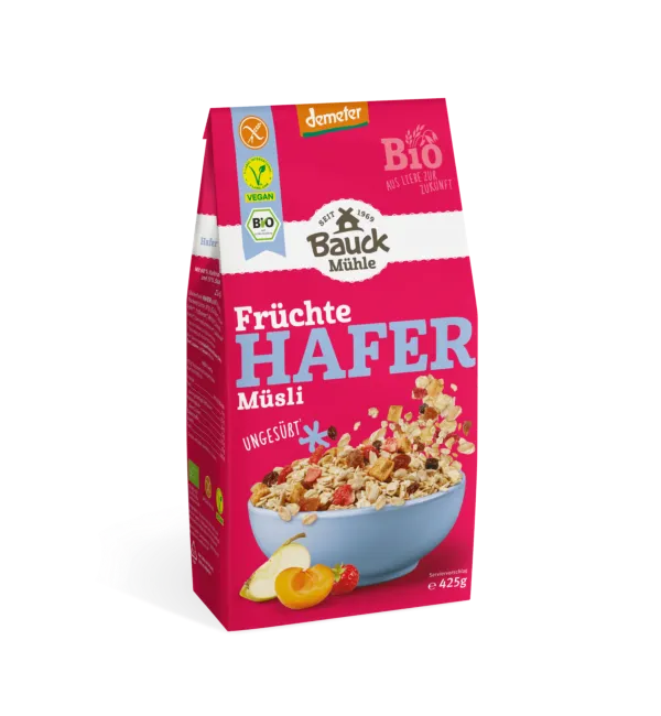 356937-hafer-muesli-fruechte-seitlich-rgb.webp