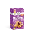 312528-waffeln-und-pfannkuchen-gf-seitlich-rgb.webp