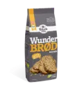 416838-wunderbroed-protein-gf-seitlich-rgb.webp