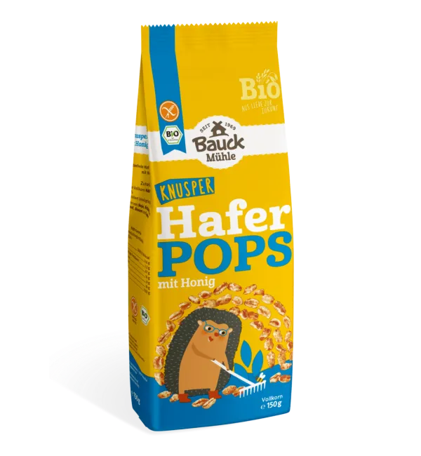 327128-knusper-hafer-pops-gf-seitlich-rgb.webp
