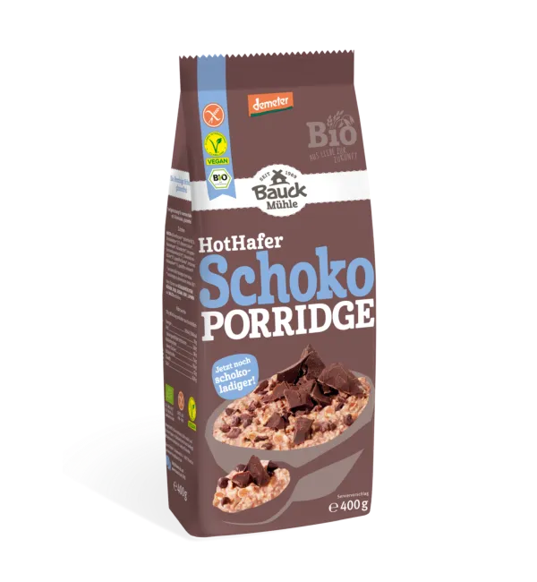396137-hothafer-schoko-gf-seitlich-rgb.webp