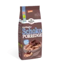 396137-hothafer-schoko-gf-seitlich-rgb.webp