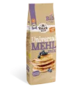 375548-mehl-mix-universal-gf-seitlich-rgb.webp