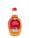 Erable 250 ml V1.webp