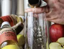 limestone bitter apple.webp