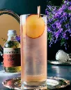 limestone bitter apple 3.webp