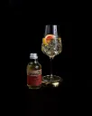 limestone bitter apple 2.webp