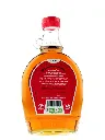 Erable 375 ml V1.webp