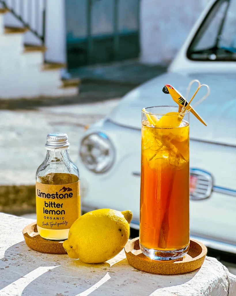 csm_Espresso_to_Jamaica_1_03b618f834.webp