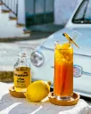 csm_Espresso_to_Jamaica_1_03b618f834.webp