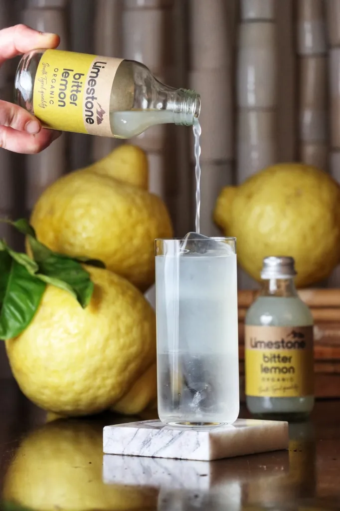 BITTER LEMON.webp