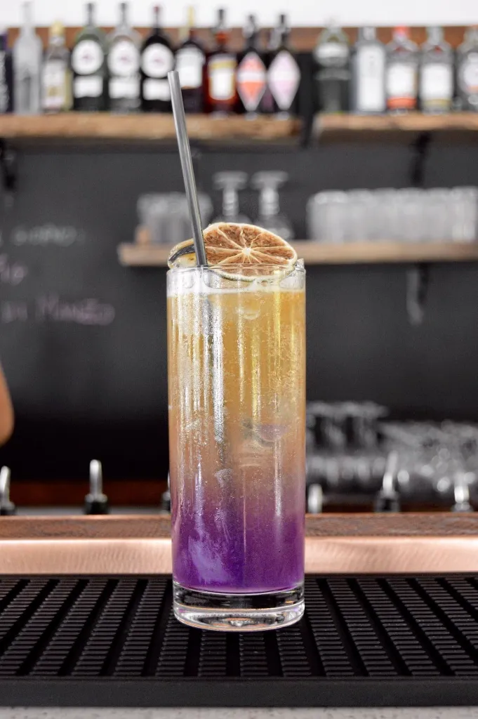 Limestone passionfruit.webp