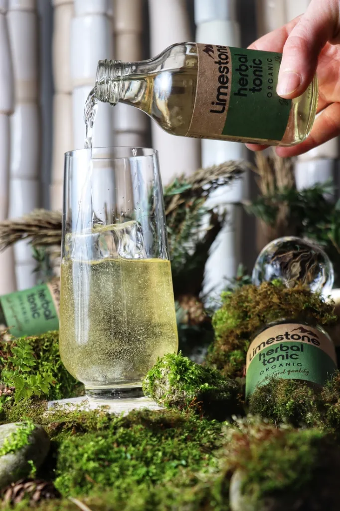 Herbal Tonic.webp