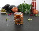 CONFEZIONE-CAPONATA-INSTAGRAM.webp