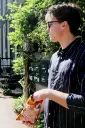 John Altman Sweet Potato Chips Paprika 2.webp